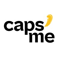 Caps Me