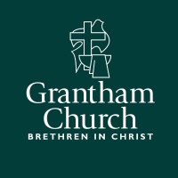 Grantham Brethren In Christ Church