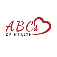 ABC's of Health