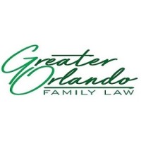 Greater Orlando Family Law