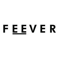 Feever Design Studio