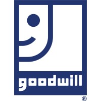 Goodwill Industries of Monocacy Valley