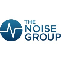 The Noise Group