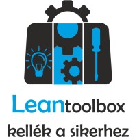 Leantoolbox - kellék a sikerhez