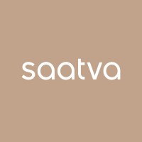 Saatva