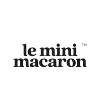 Le Mini Macaron