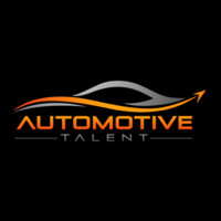Automotive Talent