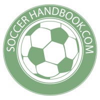 The Soccer Handbook