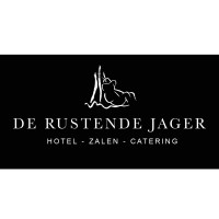 De Rustende Jager