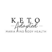 Maria Mind Body Health