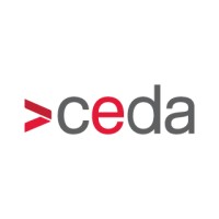 CEDA - Committee for Economic Development of Australia