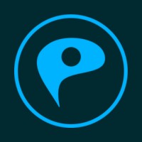 Pure Sports Medicine