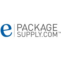 ePackageSupply