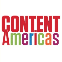 ContentAmericas
