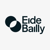 Eide Bailly