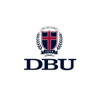 Dallas Baptist University