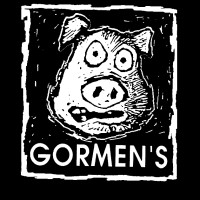 Gormen's Café