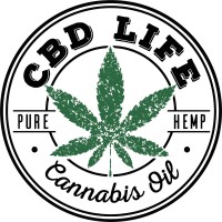 CBD Life