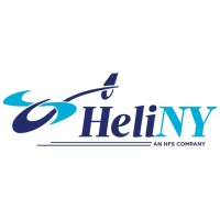 HeliNY