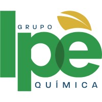 Grupo Ipê Química