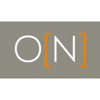 Objective Networking