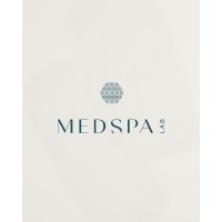 MedSPA Laboratoires