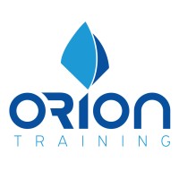 Orion Training Center For Maritime Professionals