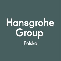 Hansgrohe Polska