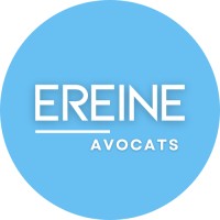 Cabinet Ereine Avocats