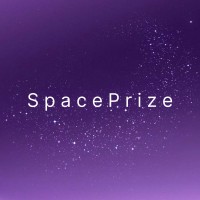 Space Prize