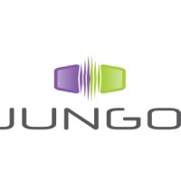 Jungo Connectivity