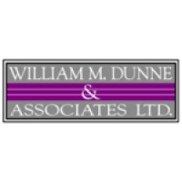 William M. Dunne & Associates