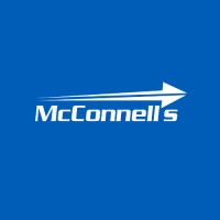 F. McConnell and Sons