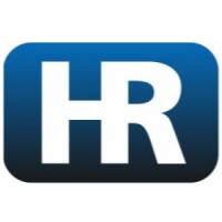 HR Tech Alliances
