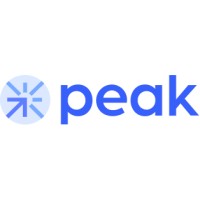 Peakpay (PEAK)