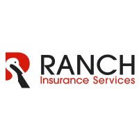 Ranch Insurance Services