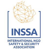 International Safety & Security Association (INSSA)