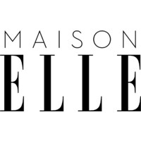 Maison ELLE Paris