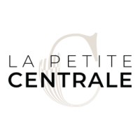La Petite Centrale