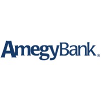 Amegy Bank