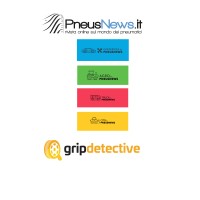 PneusNews.it