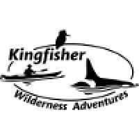 Kingfisher Wilderness Adventures