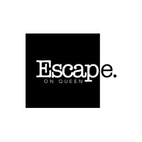 Escape. On Queen