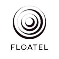 Floatel