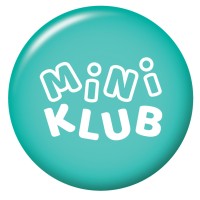 Miniklub Retail Private Limited