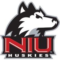 NIU Athletics