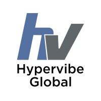 Hypervibe Global