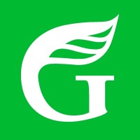 Green Party of Aotearoa New Zealand
