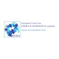 European Centre for Energy and Geopolitical Analysis (ECEGA.EU)