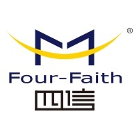 Four-Faith Smart Power Technology